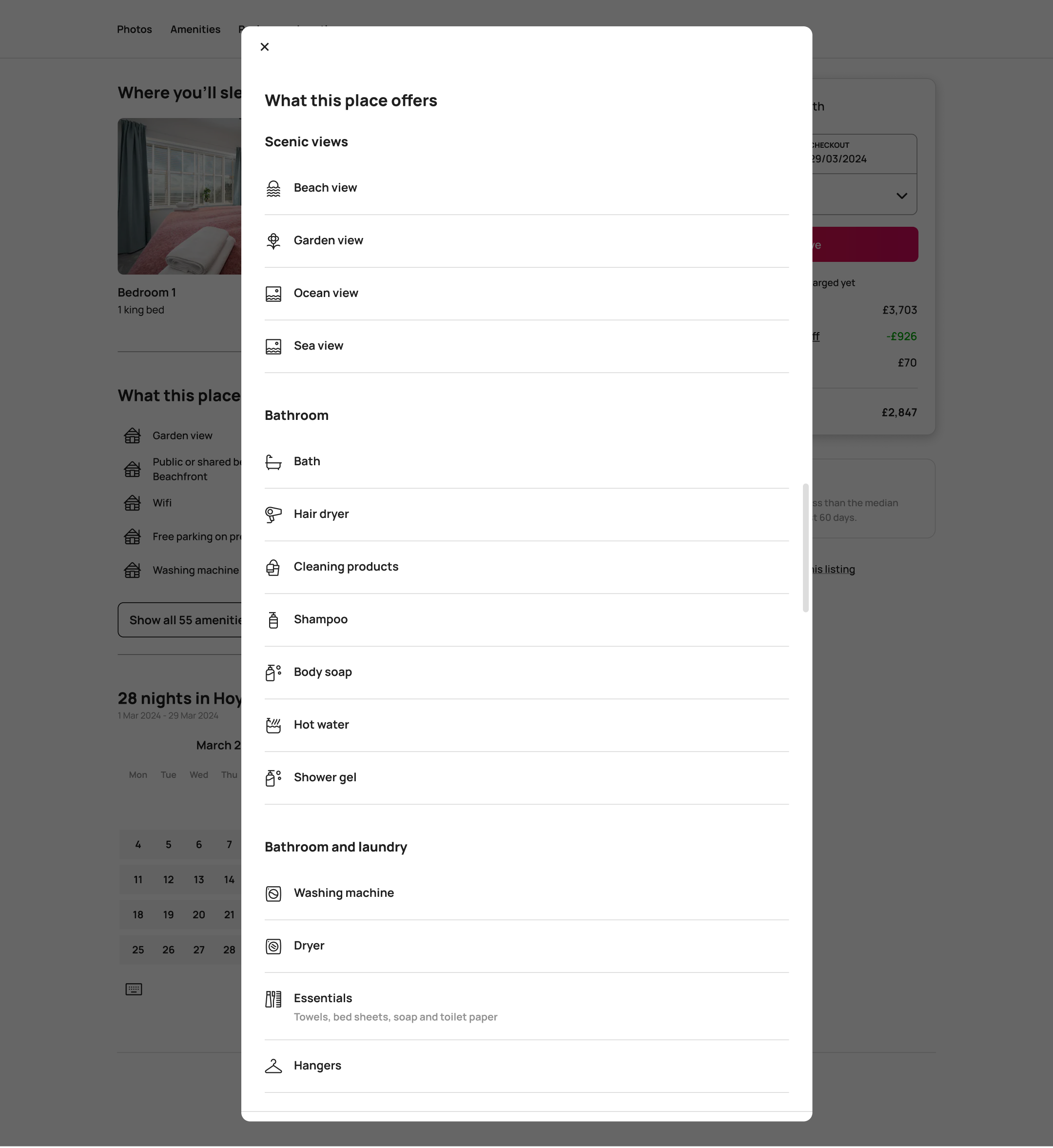 property overview-10