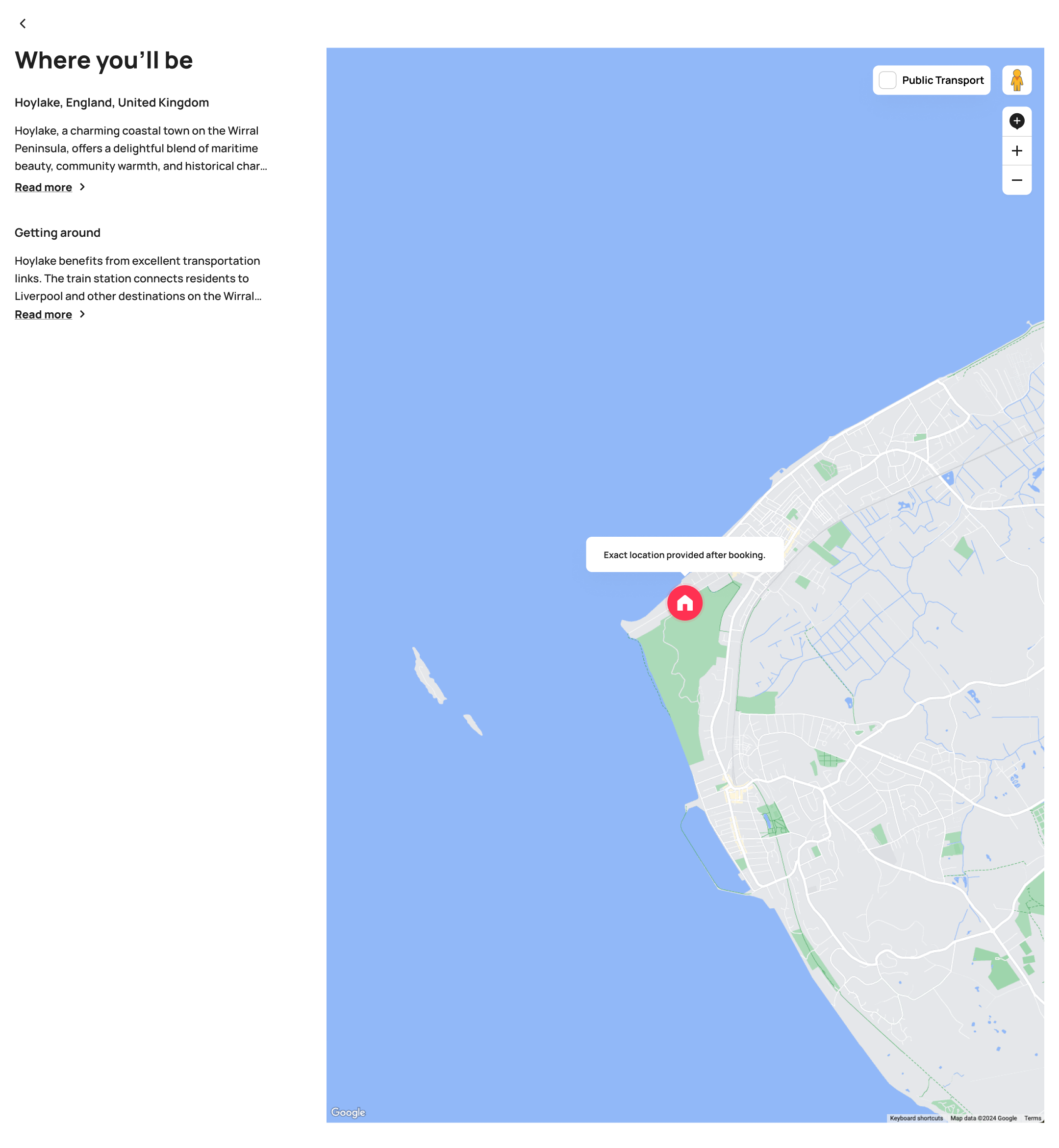 property overview-11