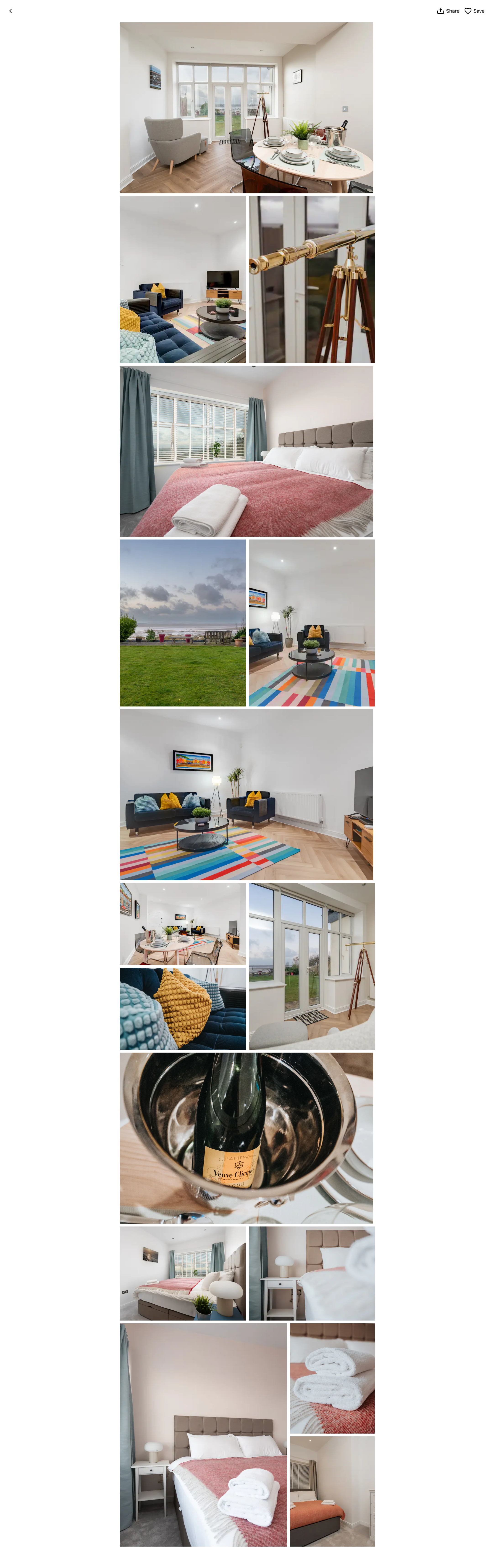 property overview-12