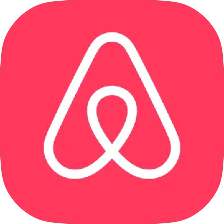 Airbnb