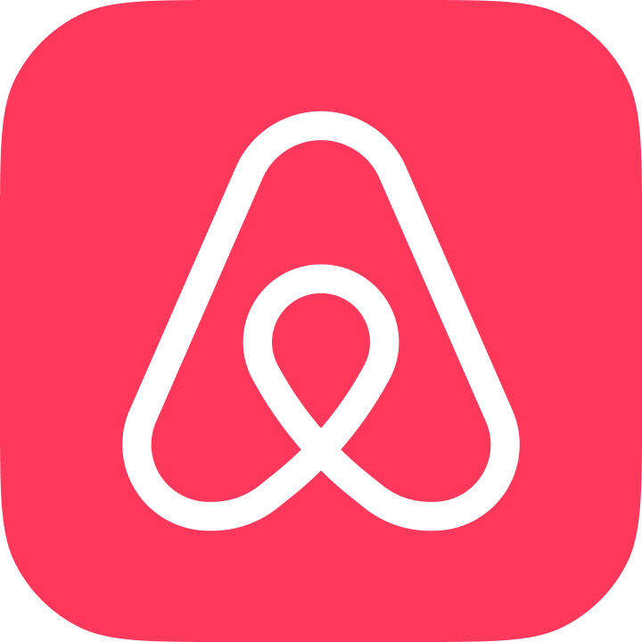 Airbnb