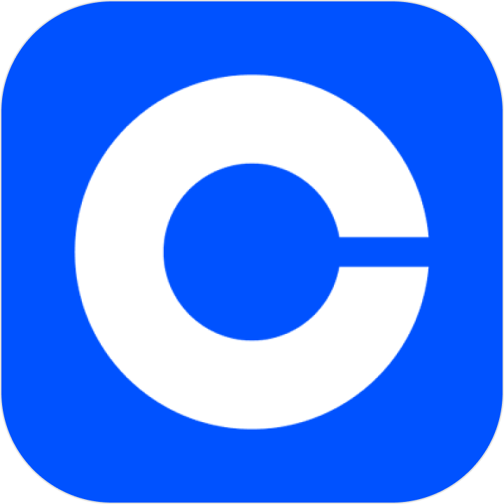 Coinbase